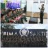 Penrem 031/Wira Bima Adakan Pembinaan Penerangan Di Wilayah Jajaran Korem 031/Wira Bima.