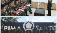 Permalink ke Penrem 031/Wira Bima Adakan Pembinaan Penerangan Di Wilayah Jajaran Korem 031/Wira Bima.