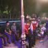 Polres Dumai Menggelar Kegiatan Patroli Tim RAGA Dan Patroli Blue Light Sabtu Malam Polres Dumai Menggelar Kegiatan Patroli Tim RAGA Dan Patroli Blue Light Sabtu Malam