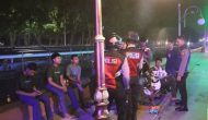 Permalink ke Polres Dumai Menggelar Kegiatan Patroli Tim RAGA Dan Patroli Blue Light Sabtu Malam Permalink ke Polres Dumai Menggelar Kegiatan Patroli Tim RAGA Dan Patroli Blue Light Sabtu Malam