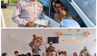 Permalink ke Operasi Patuh Singgalang 2025, Satlantas Polres Pasaman Barat Lakukan Penindakan Pelanggaran Lalu Lintas