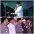 Di Bawah Kepemimpinan Jenderal Sigit, Ketua PBNU Akui Ketentraman Dirasakan Masyarakat
