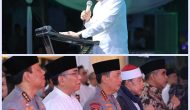 Permalink ke Di Bawah Kepemimpinan Jenderal Sigit, Ketua PBNU Akui Ketentraman Dirasakan Masyarakat Permalink ke Di Bawah Kepemimpinan Jenderal Sigit, Ketua PBNU Akui Ketentraman Dirasakan Masyarakat