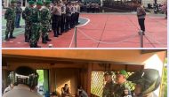 Permalink ke Polres Inhil Bersama TNI Gelar Patroli Gabungan Antisipasi Gangguan Kamtibmas