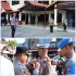 Polres Inhil Gelar Apel Pasukan Operasi Keselamatan Lancang Kuning 2026