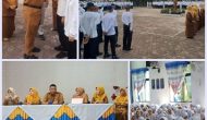 Permalink ke 546 Siswa Baru Ikuti MPLS di SMAN 8 Pekanbaru, Dibekali Karakter, Disiplin dan Literasi Digital