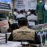 Publik Berhak Tahu, Siapa di Balik Pengadaan Seragam 31 SMA Negeri di Riau? Inspektorat Diminta Buka Terang Hasil Pemeriksaan Publik Berhak Tahu, Siapa di Balik Pengadaan Seragam 31 SMA Negeri di Riau? Inspektorat Diminta Buka Terang Hasil Pemeriksaan