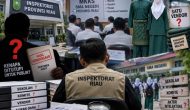 Permalink ke Publik Berhak Tahu, Siapa di Balik Pengadaan Seragam 31 SMA Negeri di Riau? Inspektorat Diminta Buka Terang Hasil Pemeriksaan Permalink ke Publik Berhak Tahu, Siapa di Balik Pengadaan Seragam 31 SMA Negeri di Riau? Inspektorat Diminta Buka Terang Hasil Pemeriksaan