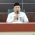 Plt Kakanwil Kemenag Riau Minta Seluruh ASN Riau Aktif Sosialisasikan Larangan Judi Online