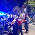 Polres Dumai Melaksanakan Kegiatan Rutin Yang di Tingkatkan(KRYD) Hingga Dini Hari Polres Dumai Melaksanakan Kegiatan Rutin Yang di Tingkatkan(KRYD) Hingga Dini Hari