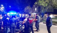 Permalink ke Polres Dumai Membekuk Seorang Pengedar Narkotika Permalink ke Polres Dumai Membekuk Seorang Pengedar Narkotika