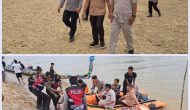 Permalink ke Gubernur Riau dan Kapolda Riau Tinjau Persiapan Pengamanan Pacu Jalur Event Nasional 2025 di Kuansing Permalink ke Gubernur Riau dan Kapolda Riau Tinjau Persiapan Pengamanan Pacu Jalur Event Nasional 2025 di Kuansing