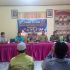 “Jumat Curhat “Kapolsek Medang Kampai AKP Edwi SUNARDI S, AP, S, H Silaturahmi “Jumat Curhat “Kapolsek Medang Kampai AKP Edwi SUNARDI S, AP, S, H Silaturahmi