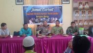 Permalink ke “Jumat Curhat “Kapolsek Medang Kampai AKP Edwi SUNARDI S, AP, S, H Silaturahmi Permalink ke “Jumat Curhat “Kapolsek Medang Kampai AKP Edwi SUNARDI S, AP, S, H Silaturahmi