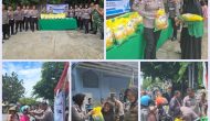 Permalink ke Ditlantas Polda Riau Gelar Gerakan Pangan Murah, 2 Ton Beras Disalurkan untuk Warga Pekanbaru Permalink ke Ditlantas Polda Riau Gelar Gerakan Pangan Murah, 2 Ton Beras Disalurkan untuk Warga Pekanbaru