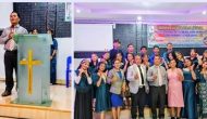 Permalink ke Ibadah dan Perayaan Natal Youth GPdI Immanuel Kiyap Jaya Berlangsung Meriah dan Penuh Sukacita