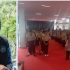 TP-PKK Riau Kunjungi SMAN 8 Pekanbaru, Dorong Penguatan Kesehatan Mental Remaja Lewat Program Jelajah ANRI