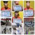 Sat Reskrim Polres Dumai Kembali Berhasil Mengungkap Kasus Tindak Pidana Pencurian Dengan Pemberatan( Curat) Sat Reskrim Polres Dumai Kembali Berhasil Mengungkap Kasus Tindak Pidana Pencurian Dengan Pemberatan( Curat)
