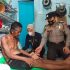 Kapolres Dumai AKBP Nurhadi Ismanto,S,H,S,I,K Mewujudkan Polisi Humanis