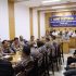 Polres Dumai Gelar Rapat Eksternal Yang Mengangkat Tema ‘Keselamatan Berlalu Lintas Yang Pertama dan Utama Polres Dumai Gelar Rapat Eksternal Yang Mengangkat Tema ‘Keselamatan Berlalu Lintas Yang Pertama dan Utama