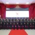 Kapolda Riau Ikuti Upacara Peringatan Hari Lahir Pancasila Secara Virtual