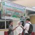 Idul Adha 1444 H,Keluarga Besar Disdik Riau,Potong  6 Ekor Sapi