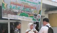 Permalink ke Idul Adha 1444 H,Keluarga Besar Disdik Riau,Potong  6 Ekor Sapi