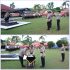 Kasat Lantas Polres Kampar Hari ini Melaksanakan Sertijab Dipimpin Langsung Kapolres Kampar Kasat Lantas Polres Kampar Hari ini Melaksanakan Sertijab Dipimpin Langsung Kapolres Kampar