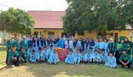 Permalink ke Edukasi  Soal Obat, Mahasiswa KKN UMRI Ajarkan Trik ‘DAGUSIBU’siswa SMKN 1 Kecamatan  Bunut