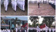 Permalink ke Camat Sail Didaulad Jadi Inspektur Upacara Peringatan HUT RI Ke 78 Di SMAN 8 Pekanbaru
