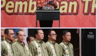 Permalink ke TKDV Riau  Siap Cetak Generasi Bangsa yang Berdaya Saing