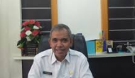 Permalink ke Kualitas Udara Tidak Sehat, Pelaksanaan  Sekolah di Riau Dilaksanakan Daring
