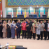 Wakil Gubernur Edy Natar Nasution Resmi Diangkat Jadi Plt Gubernur Riau