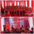 Puluhan Awak Media Mengikuti Pelatihan Pembinaan SAR Community 2023 Yang Ditaja Oleh Kantor Pencarian Dan Pertolongan Kelas A Pekanbaru Puluhan Awak Media Mengikuti Pelatihan Pembinaan SAR Community 2023 Yang Ditaja Oleh Kantor Pencarian Dan Pertolongan Kelas A Pekanbaru