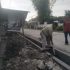 Warga Jalan Teladan Kelurahan Bandar Raya Ucapkan Terimakasih Kepada Doni Saputra Anggota  DPRD Pekanbaru