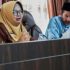 TPPS Kota Dumai Bahas Strategi Jitu Upayakan Turunkan Angka Stunting.