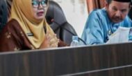 Permalink ke TPPS Kota Dumai Bahas Strategi Jitu Upayakan Turunkan Angka Stunting.
