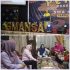 Cerita Wali Murid : Dibalik Kesuksesan  Acara Perpisahan Kelas XII SMA Negeri I Pekanbaru