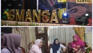 Permalink ke Cerita Wali Murid : Dibalik Kesuksesan  Acara Perpisahan Kelas XII SMA Negeri I Pekanbaru