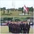 Pancasila Jiwa Pemersatu Bangsa Menuju Indonesia Emas 2045