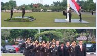 Permalink ke Pancasila Jiwa Pemersatu Bangsa Menuju Indonesia Emas 2045