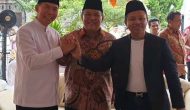 Permalink ke BEM se-Riau Minta Mendagri Copot Pj Gubernur Riau SF Haryanto Permalink ke BEM se-Riau Minta Mendagri Copot Pj Gubernur Riau SF Haryanto