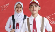 Permalink ke Disdik Pekanbaru Umumkan Jadwal PPDB SD dan SMP Negeri Pekanbaru
