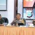 Polda Riau Terjunkan 708 Personel Gabungan Amankan Kampanye Debat Publik Pilkada Kabupaten Siak, Pelalawan & Kampar