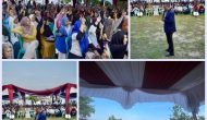 Permalink ke Turun Gunung! Anggota DPR RI Berikan Dukungan Penuh untuk Muflihun dan M. Nasir