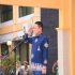 Apel Perdana Tahun 2025, Pj Bupati Kampar ; Barengi Dengan Semangat dan Kinerja Tinggi, Semoga Tahun ini Hendaknya Kampar Makin Baik Apel Perdana Tahun 2025, Pj Bupati Kampar ; Barengi Dengan Semangat dan Kinerja Tinggi, Semoga Tahun ini Hendaknya Kampar Makin Baik