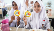 Permalink ke Program  Makan Bergizi Gratis Tingkat SMA di Riau Tunggu Arahan BGN