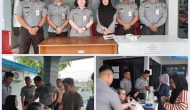 Permalink ke Semarak Ramadhan 1446 H, Lapas Pekanbaru Buka Layanan Titip Makanan Berbuka Puasa Untuk Warga Binaan Pemasyarakatan Permalink ke Semarak Ramadhan 1446 H, Lapas Pekanbaru Buka Layanan Titip Makanan Berbuka Puasa Untuk Warga Binaan Pemasyarakatan