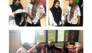Permalink ke Petugas Penggeledahan Lapas Bangkinang Berhasil Gagalkan Upaya Penyelundupan Handphone Permalink ke Petugas Penggeledahan Lapas Bangkinang Berhasil Gagalkan Upaya Penyelundupan Handphone