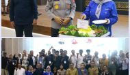 Permalink ke Kabid Humas Polda Sumbar Hadiri HUT ke-11 Media Realita.com, Dorong Profesionalisme Jurnalistik dan Informasi Berimbang Permalink ke Kabid Humas Polda Sumbar Hadiri HUT ke-11 Media Realita.com, Dorong Profesionalisme Jurnalistik dan Informasi Berimbang